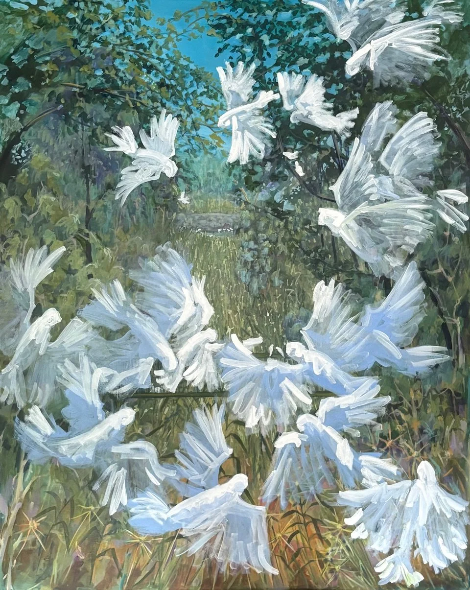 16. Chaotic Sopranos.jpeg