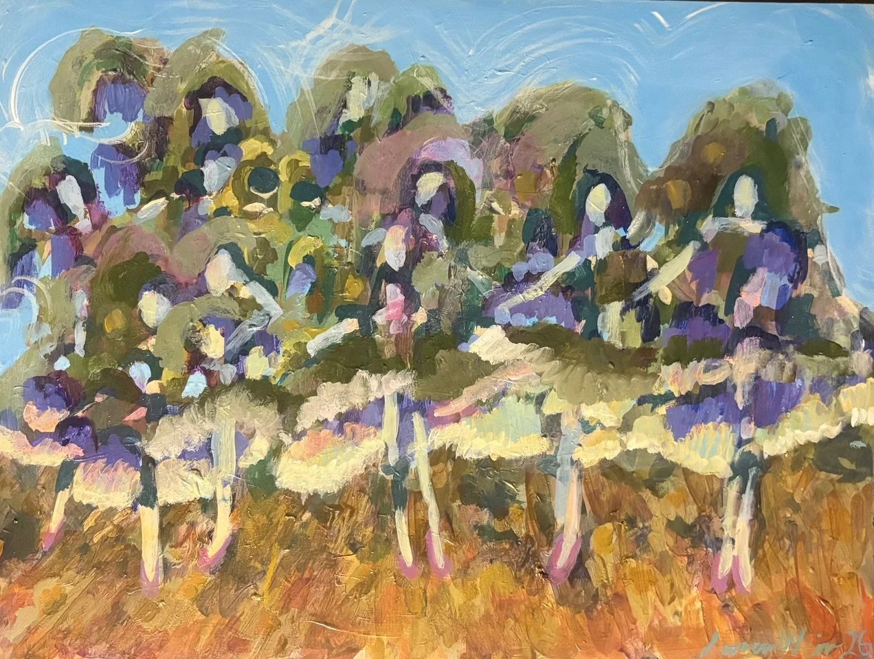 20. Trees That Dance As We Pass By.jpeg