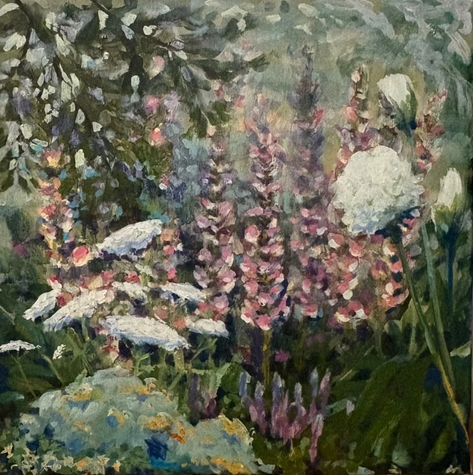 12. Shh... Acanthus Can't Keep Secrets.jpeg