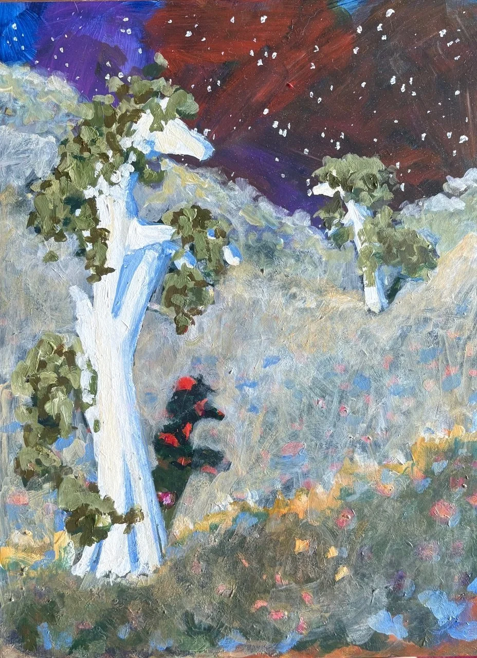 21. Moonhorse Trees.jpeg