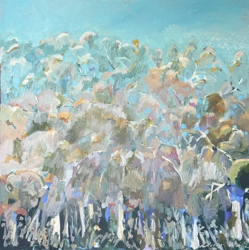 13. Trees Sighing.jpeg