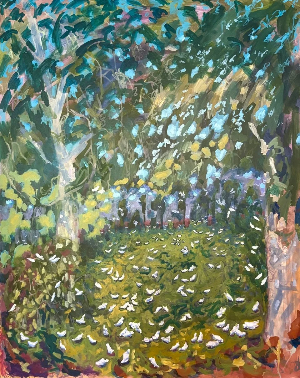 15. I Will Follow You & I Will Follow You.jpeg