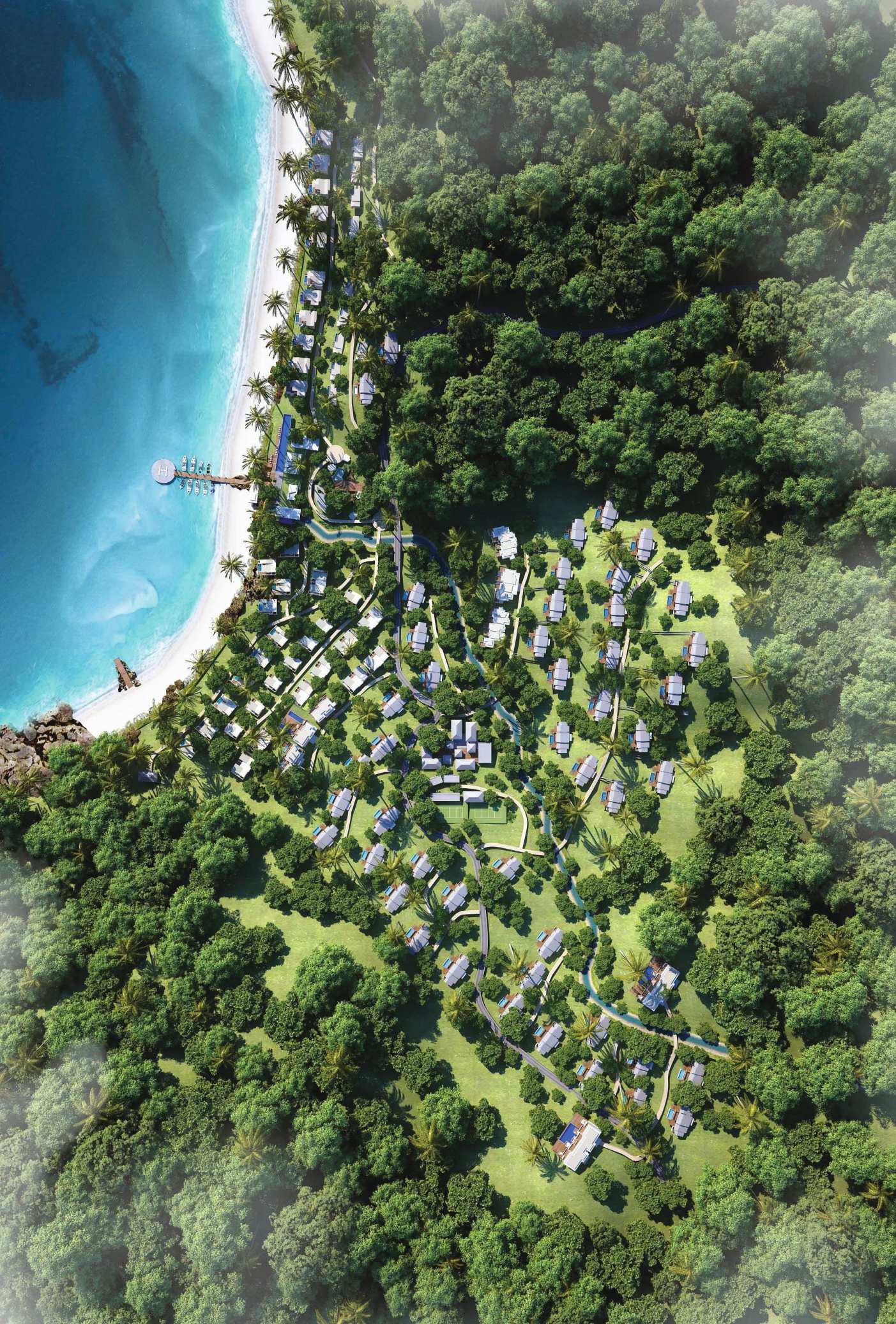 freedombay_st_lucia_features_Page_1_Image_0001.jpg