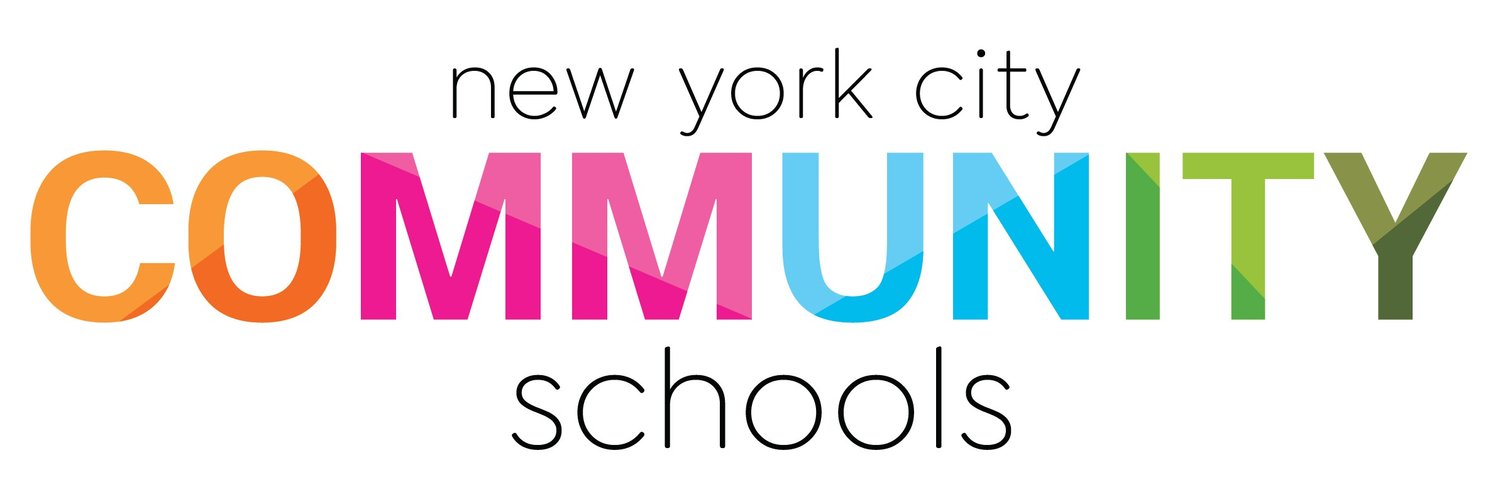 NYC Community Schools