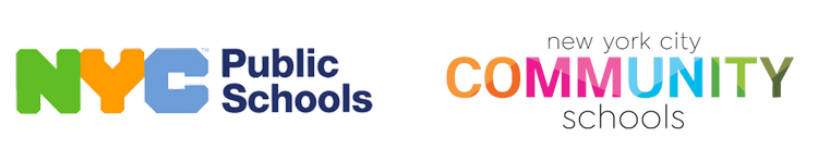 District 75 — NYC Community Schools