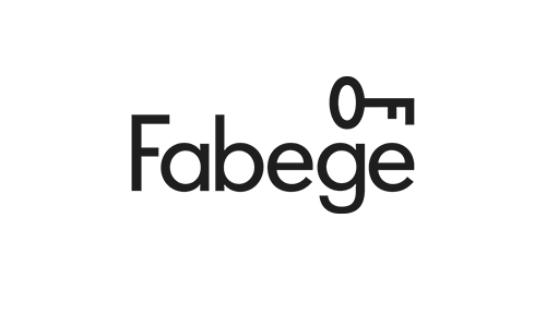 logo05_fabege.png