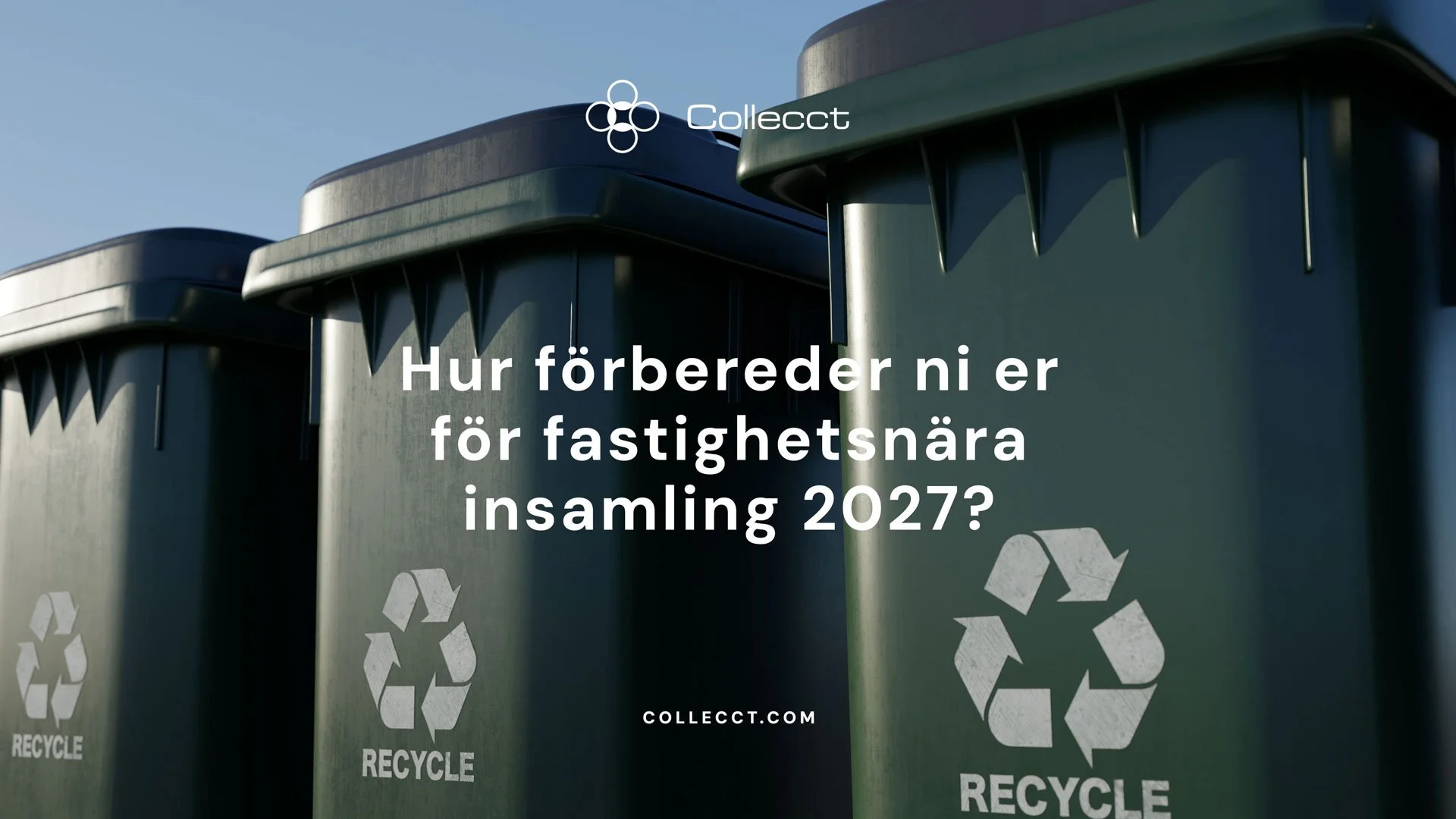 Är ni redo för FNI 2027?