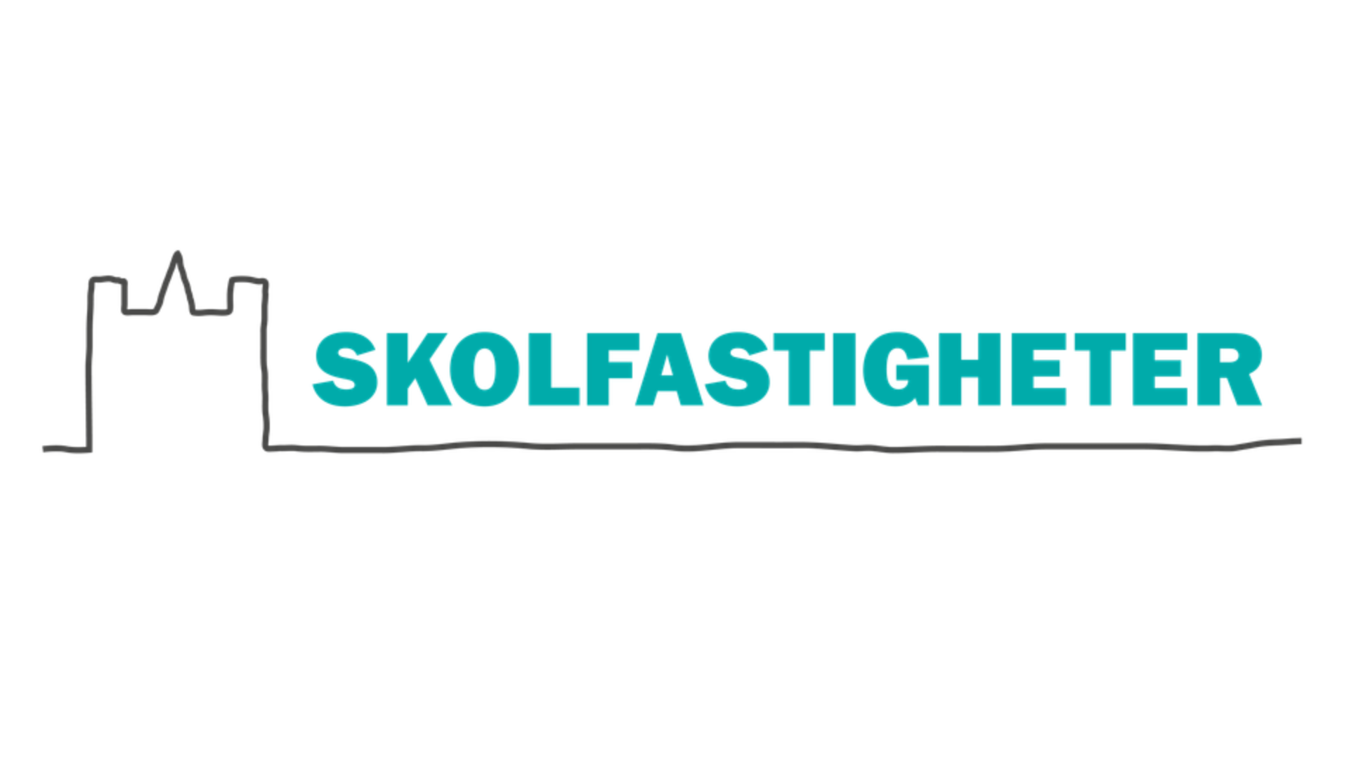 skolfastigheter.png
