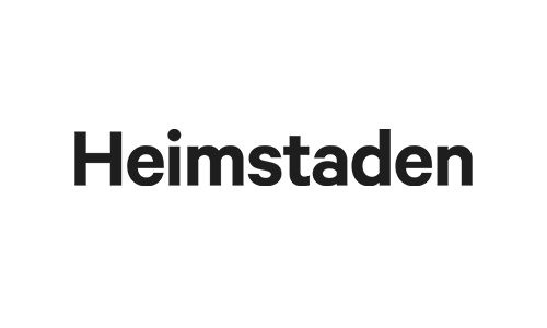 logo01_heimstaden.png