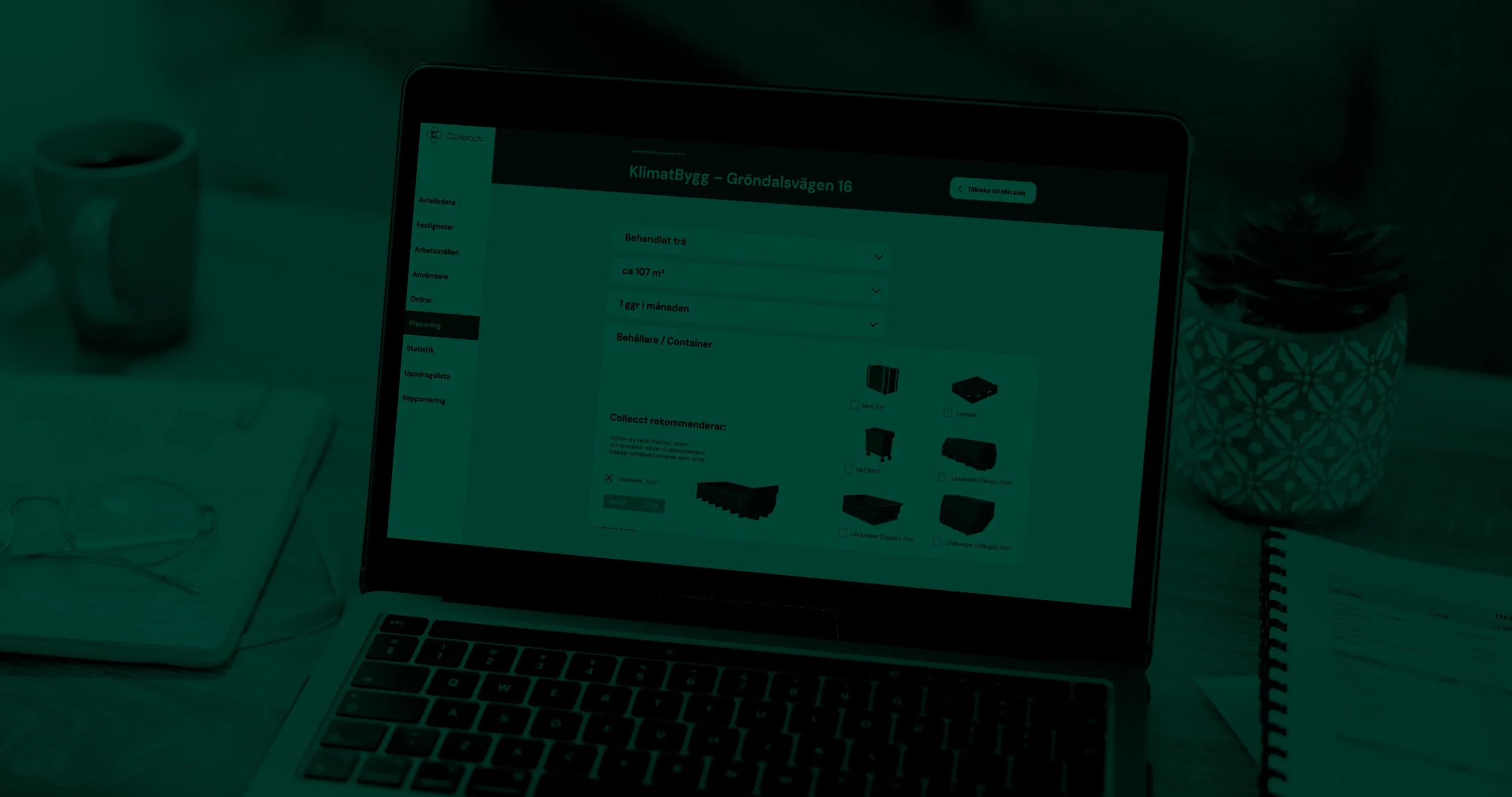 collecct_smart-planner_green_001_fallback.jpg