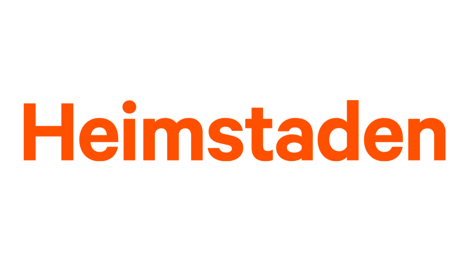 Heimstaden.png