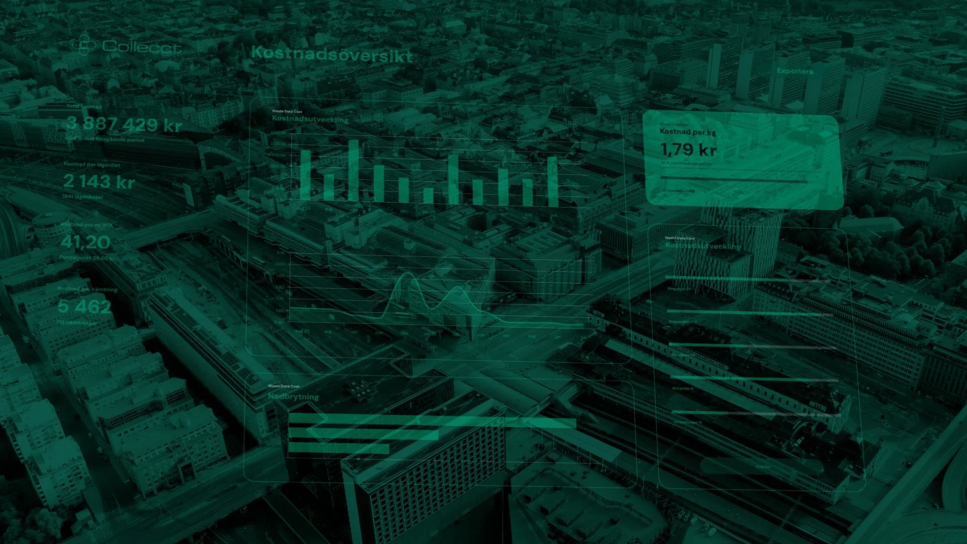 collecct_waste-data-cost_green02_fallback.jpg