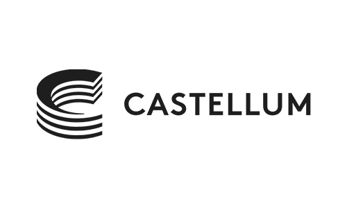 logo02_castellum.png