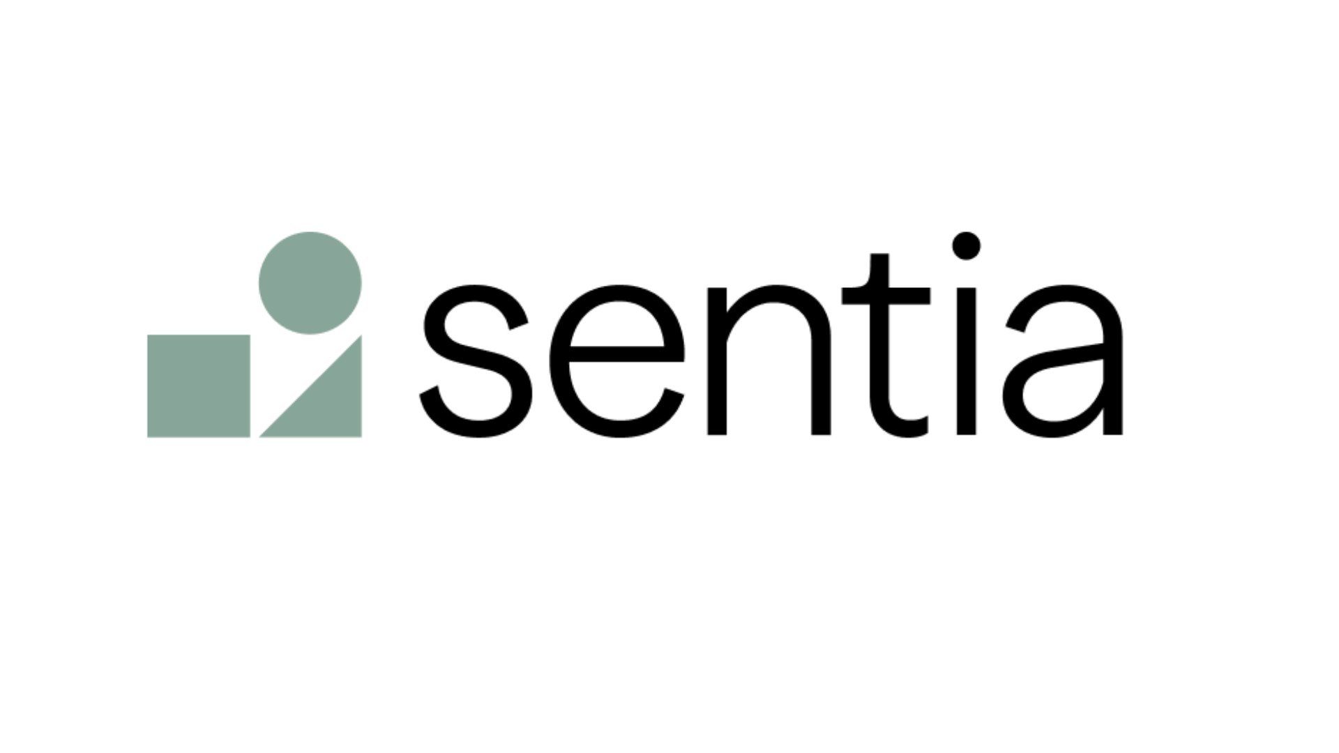sentia.png
