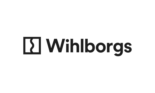 logo04_wihlborgs.png