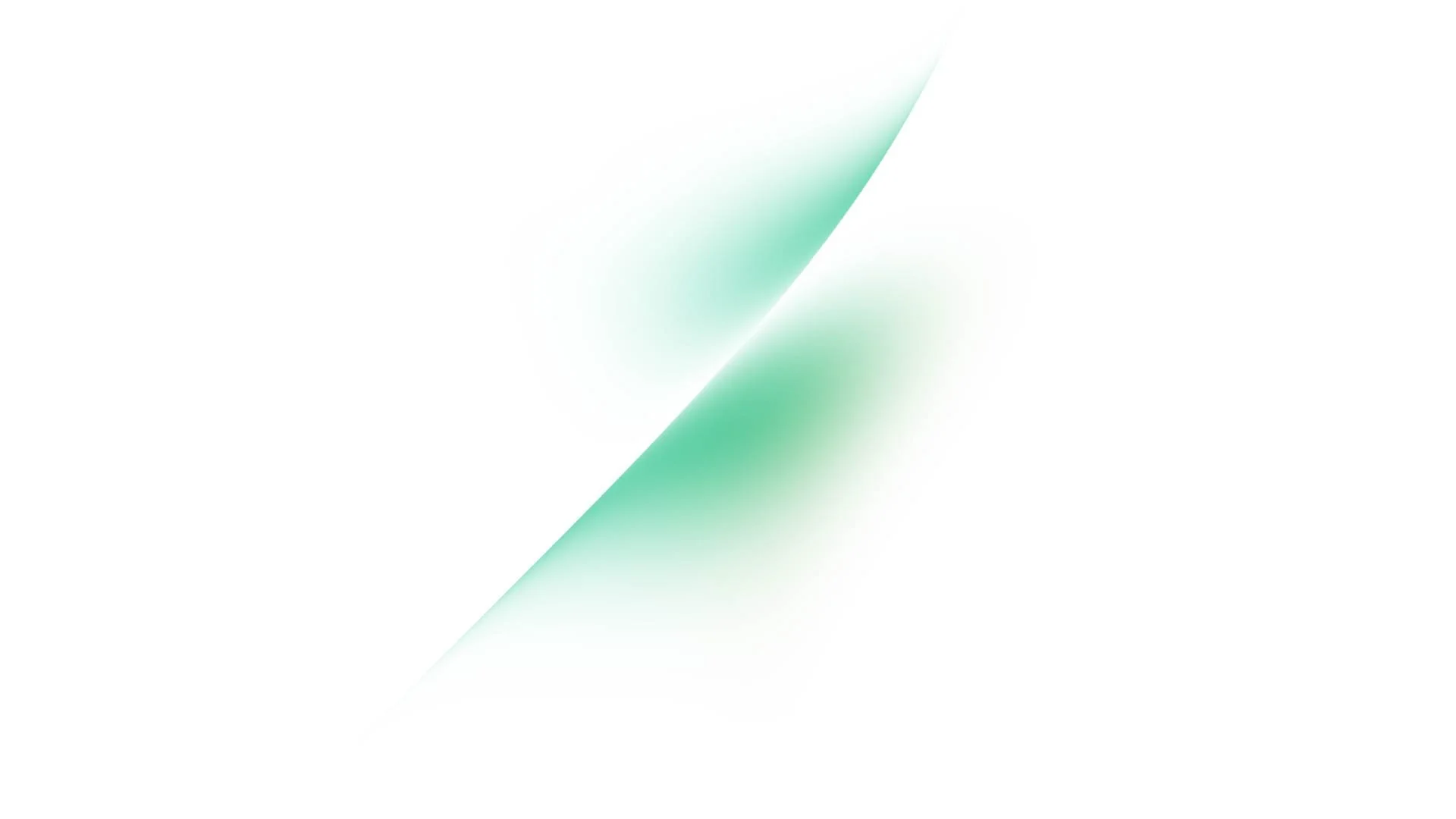 collecct_hero_tjanster_002_fallback.jpg