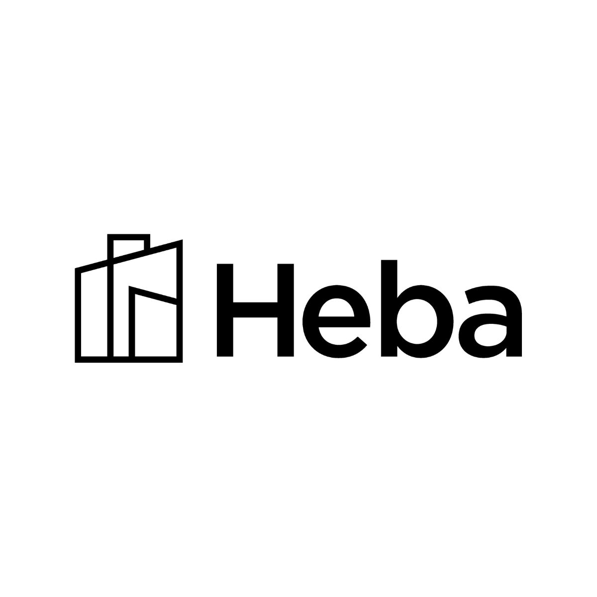 Heba.png