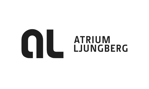 logo03_atriumljungberg.png