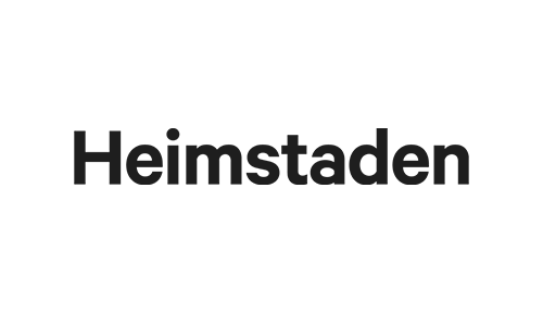 logo01_heimstaden.png