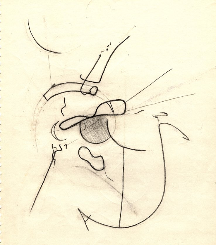 Image10