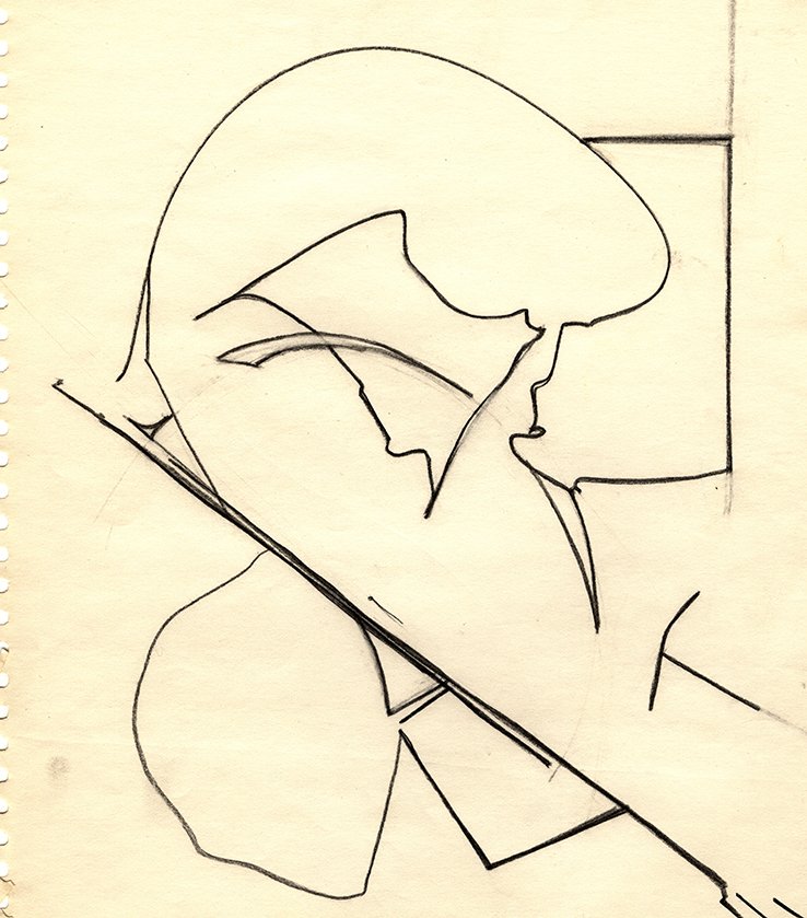 Image5