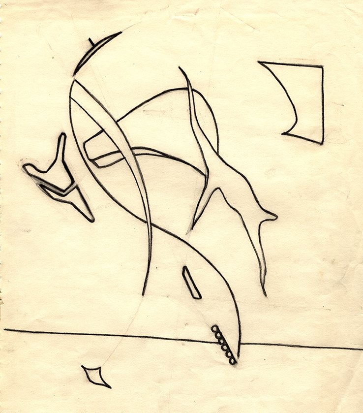 Image1