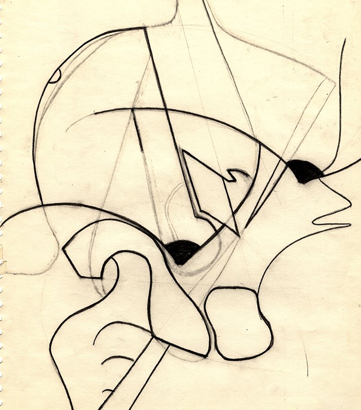 Image9