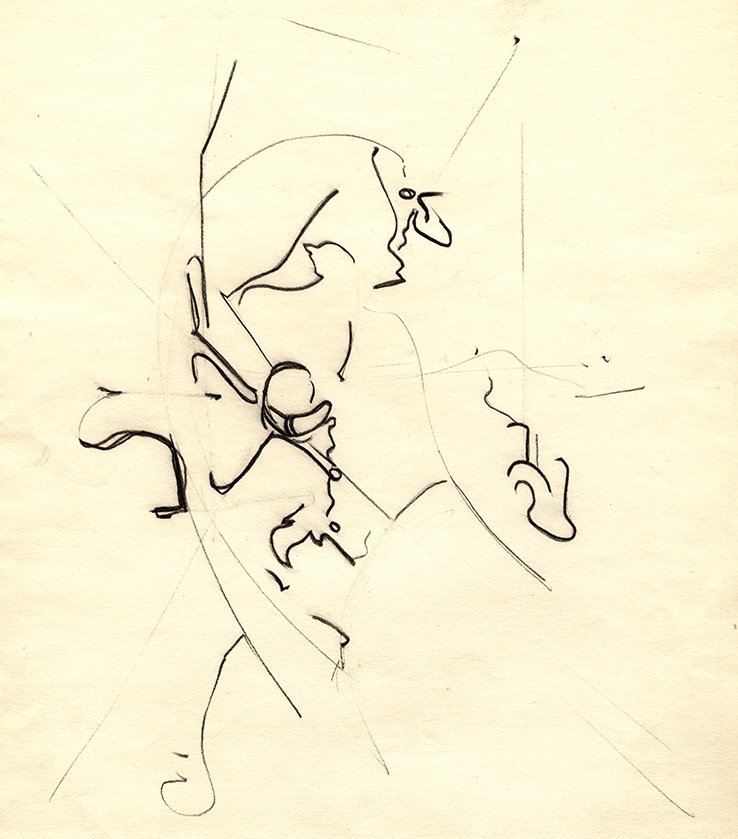 Image4