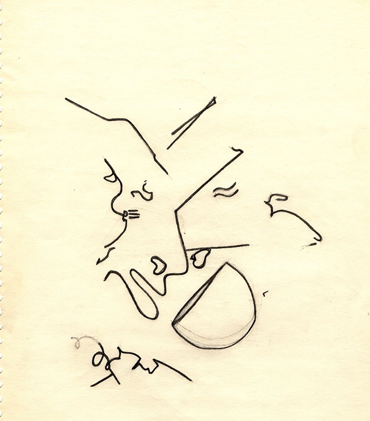 Image6