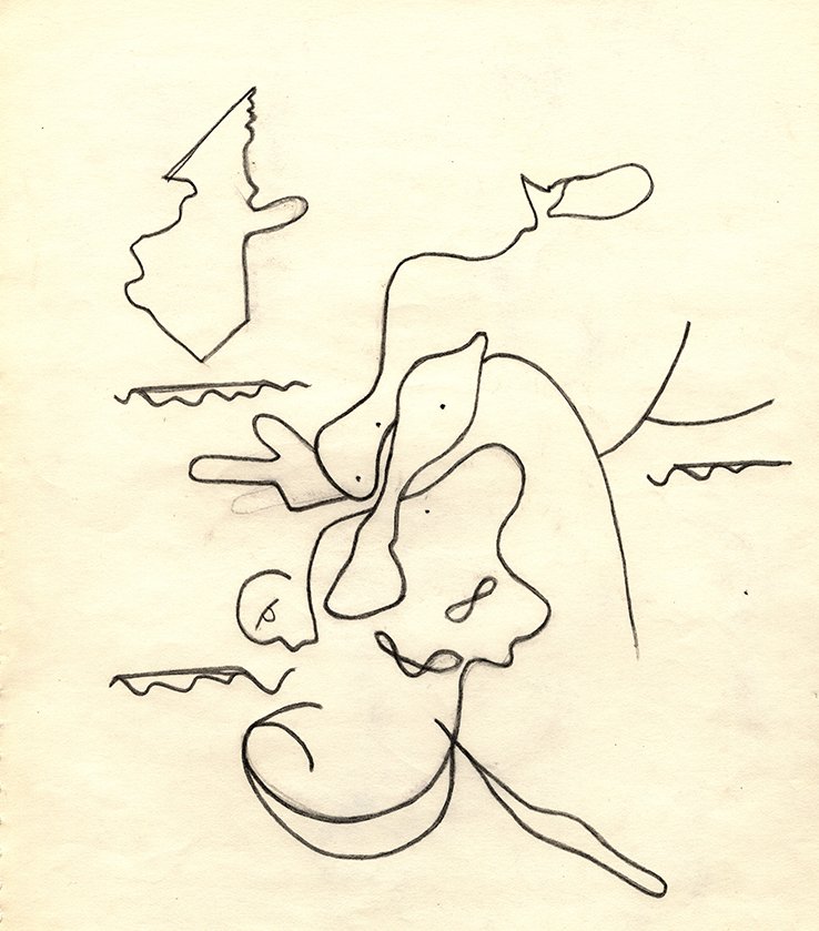 Image2