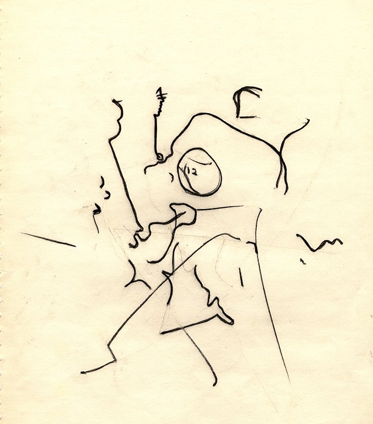 Image13