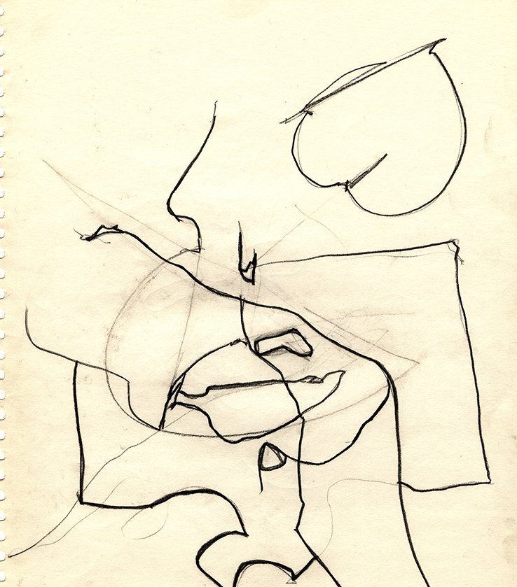 Image11