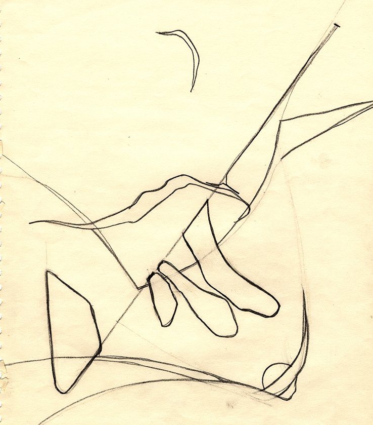 Image8