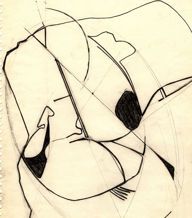 Image7