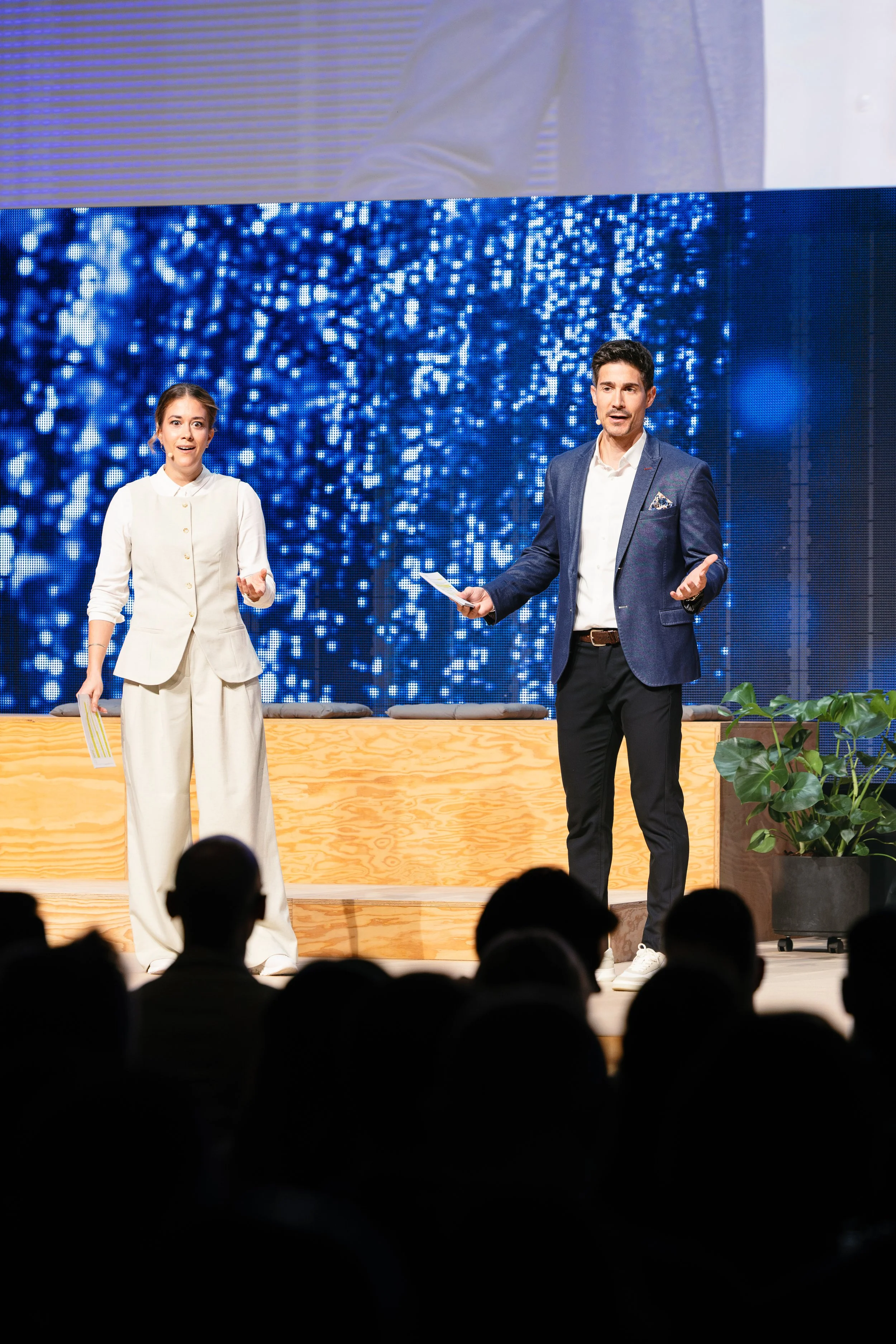 SAPNOW25_Keynote-Stage_3234.jpg