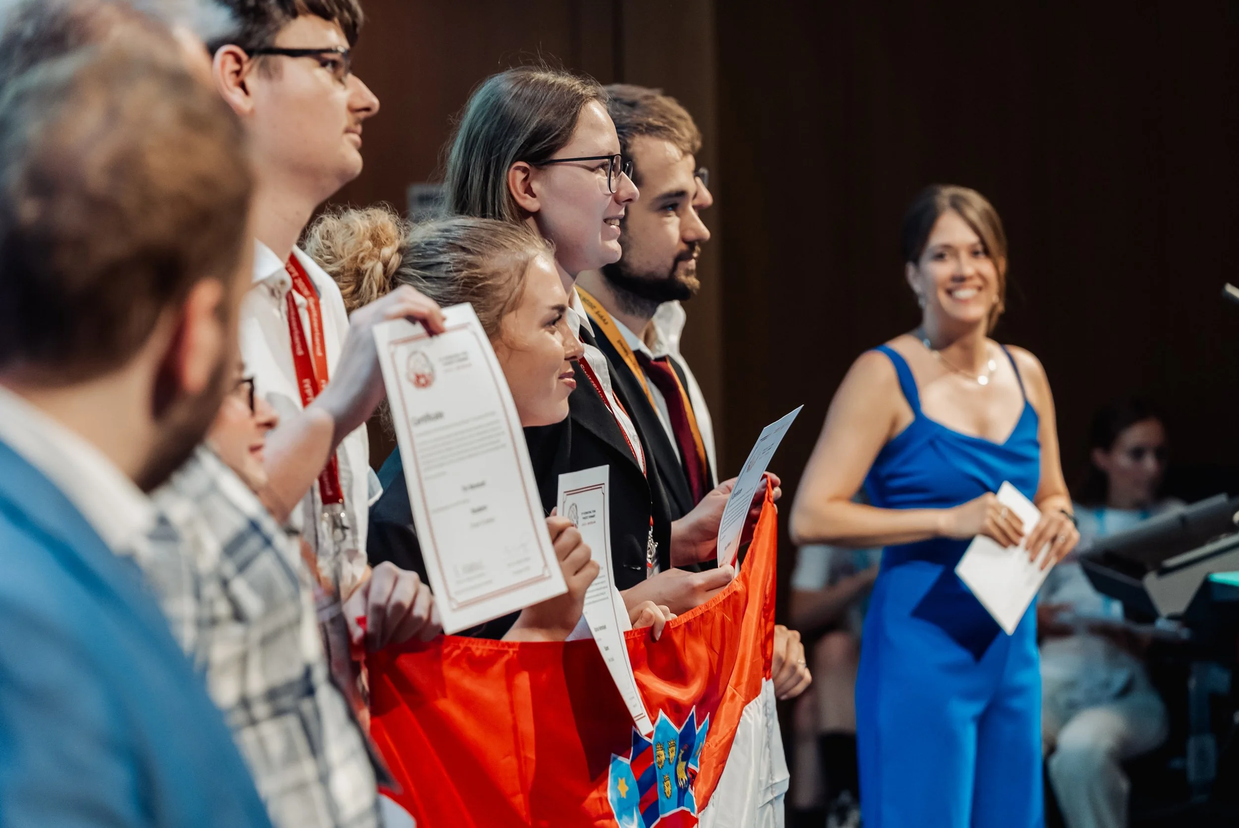 IYPT-2026_Samstag_Award-Ceremony-21.jpg