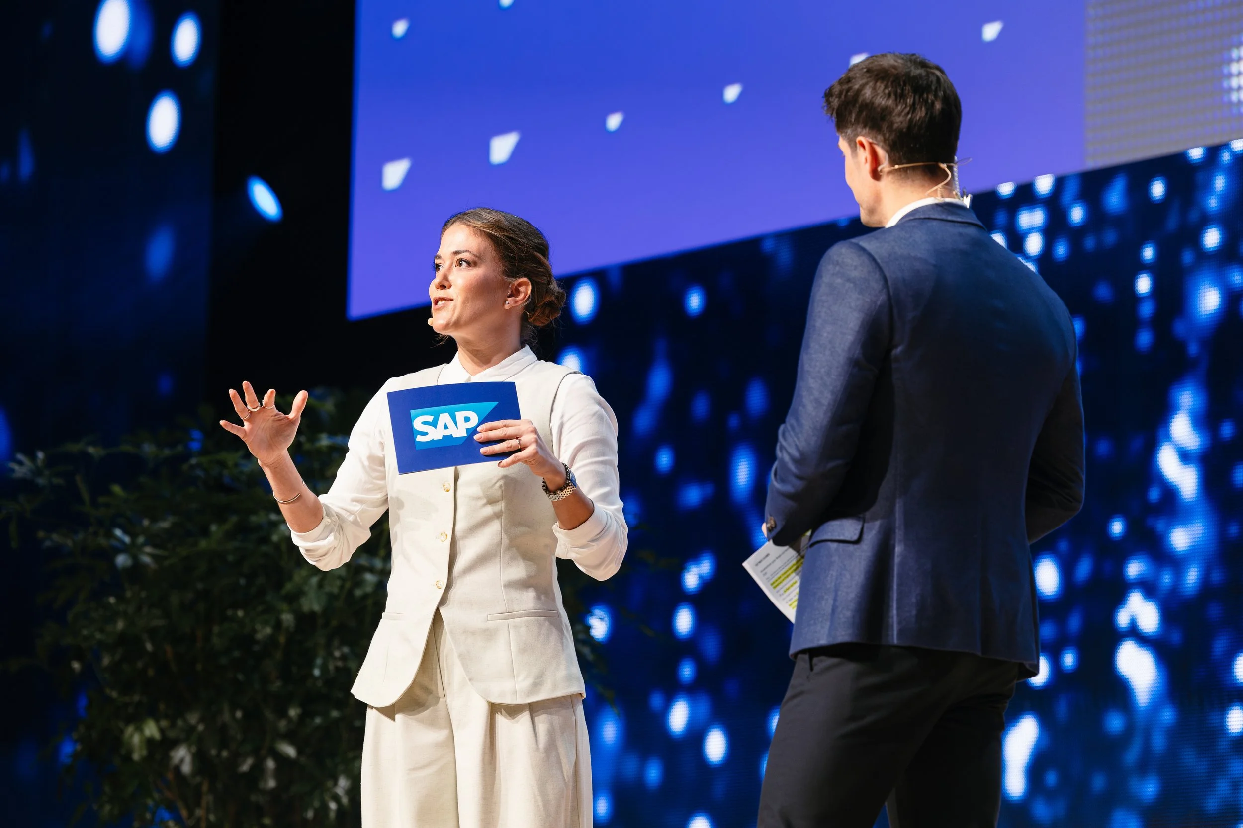 SAPNOW25_Keynote-Stage_3281.jpg