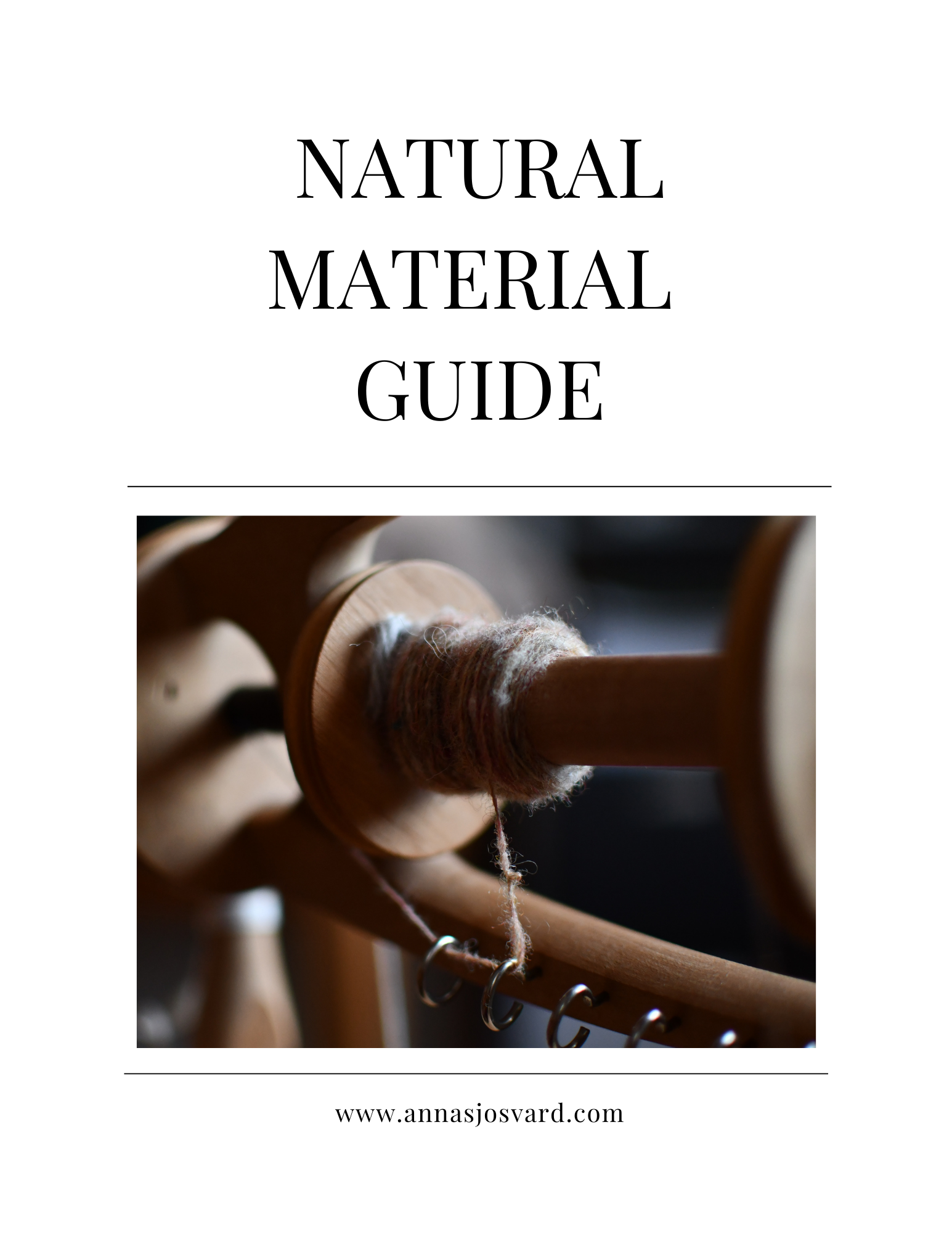 Natural Material Guide.png