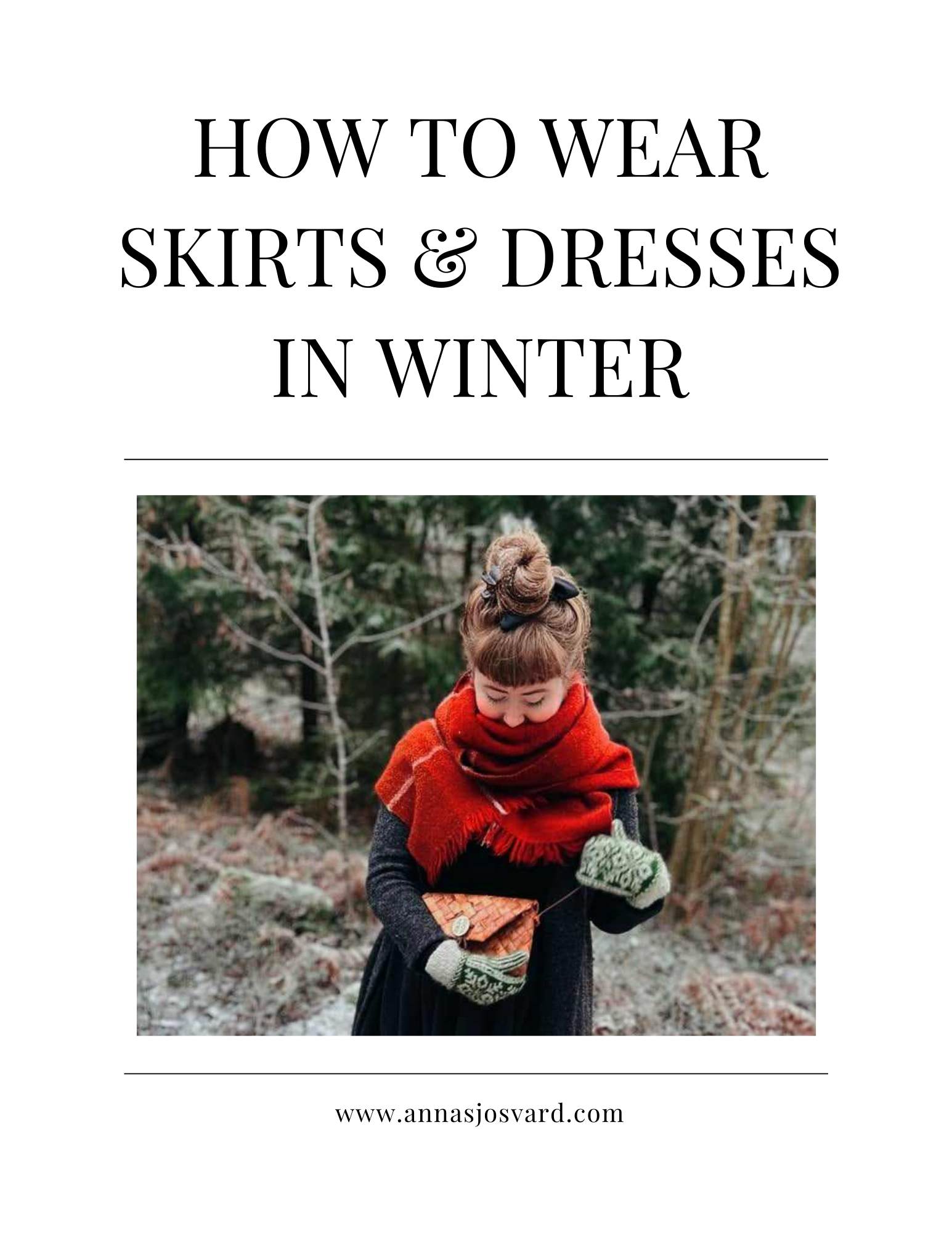 wear skirts in winter.png