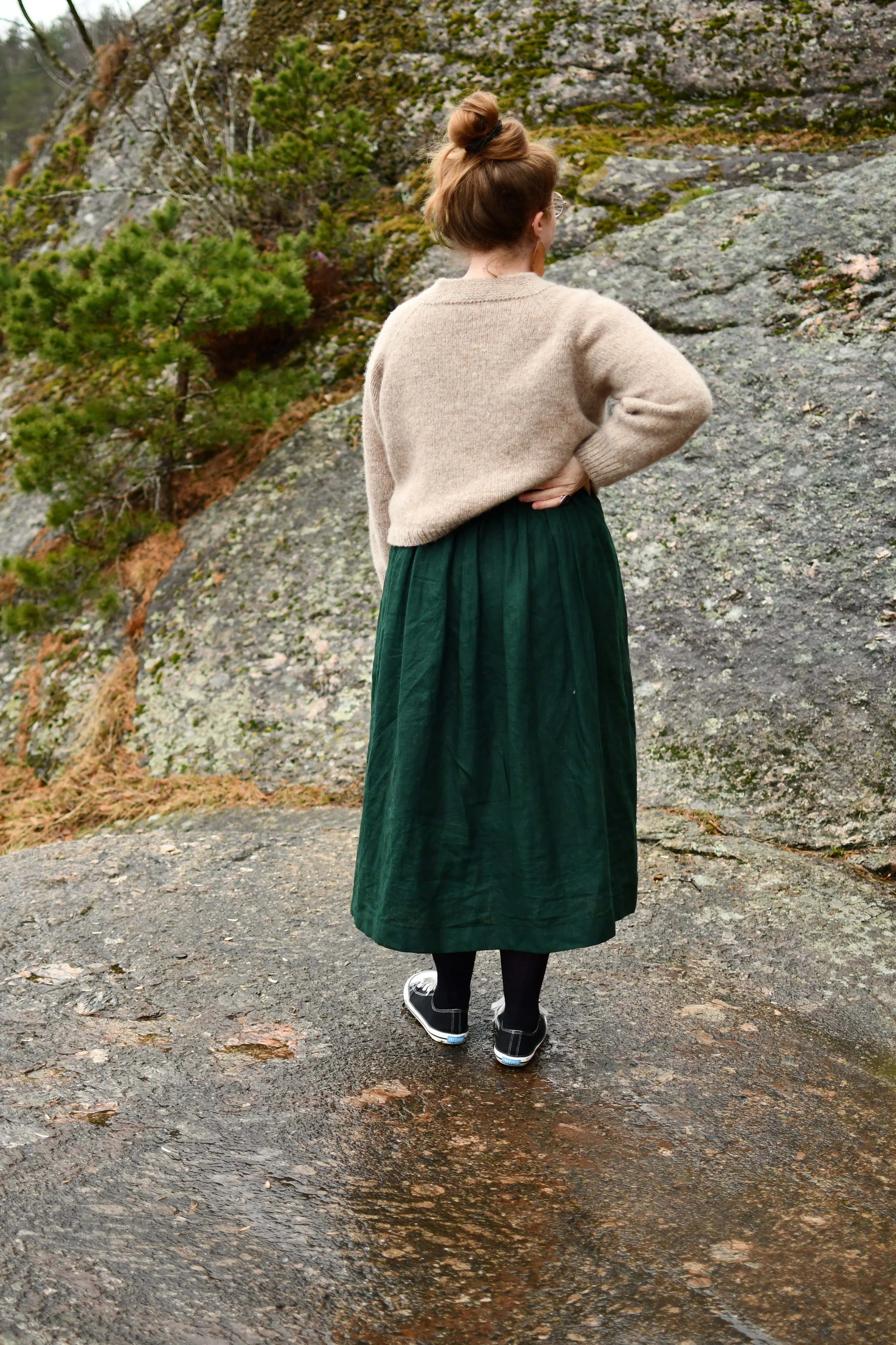 DSC_1772.JPG