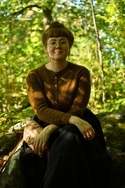 DSC_4835_medium2.jpg