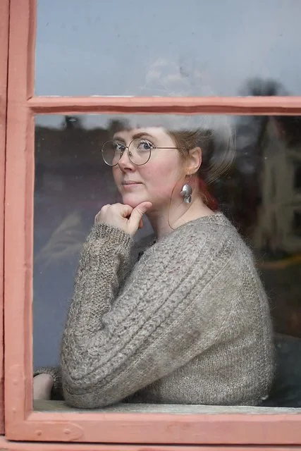 DSC_1442_medium2.jpg