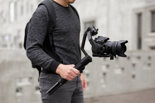 What Is Video Marketing And Why Does My Business Need It Crio Collective