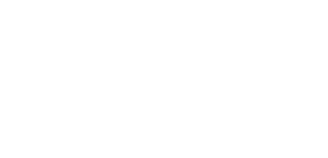✓ Disability Confident Committed