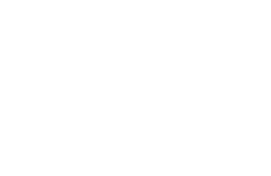 Featured by the Association of Colleges.