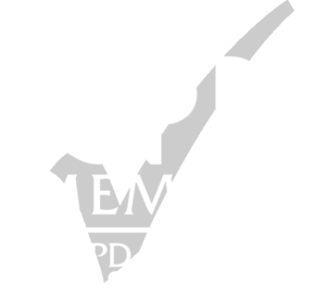 ✓ CPD Certification Service Member