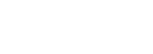✓ The Tutors' Association Corporate Member