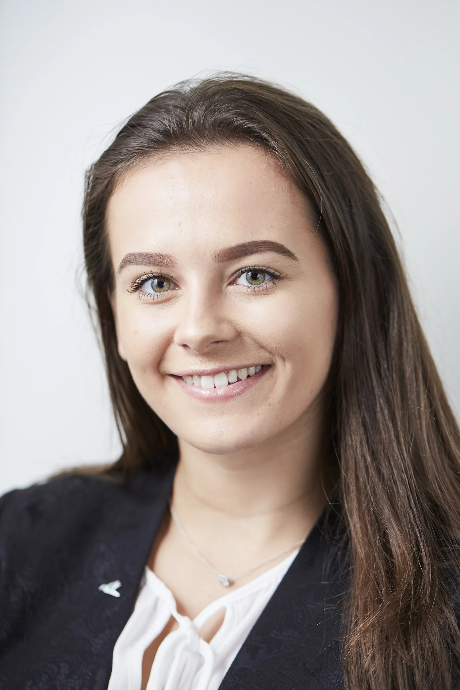 Jennifer's take on Yipiyap's 2019-20 induction