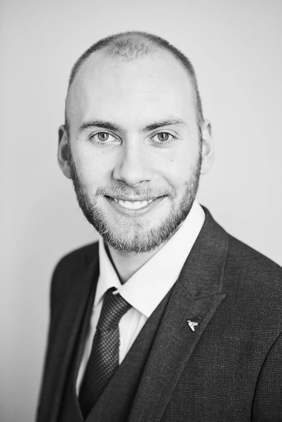 A second bite at the Yipiy-apple