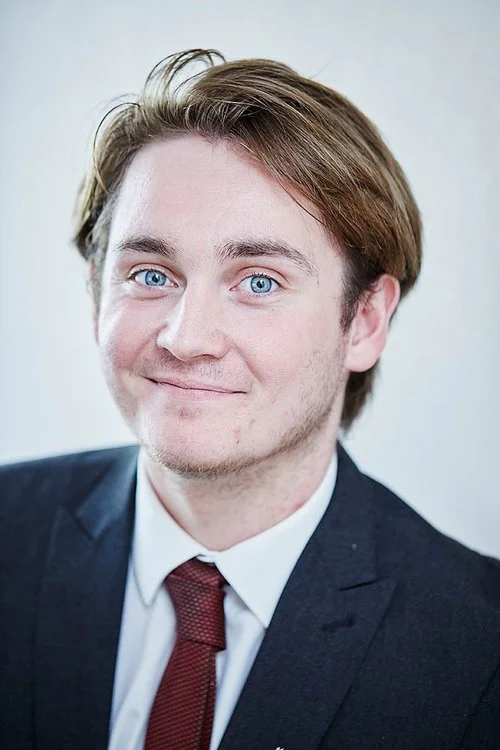 There's no place like home